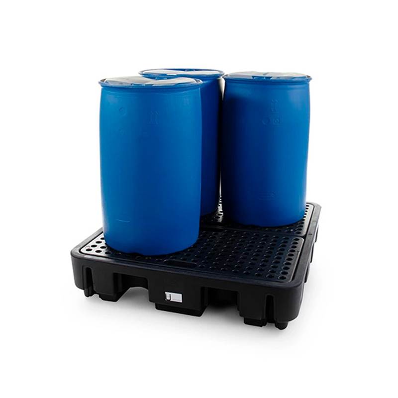 Jonesco opsamlingskar 248 L Jonesco opsamlingskar 248 L