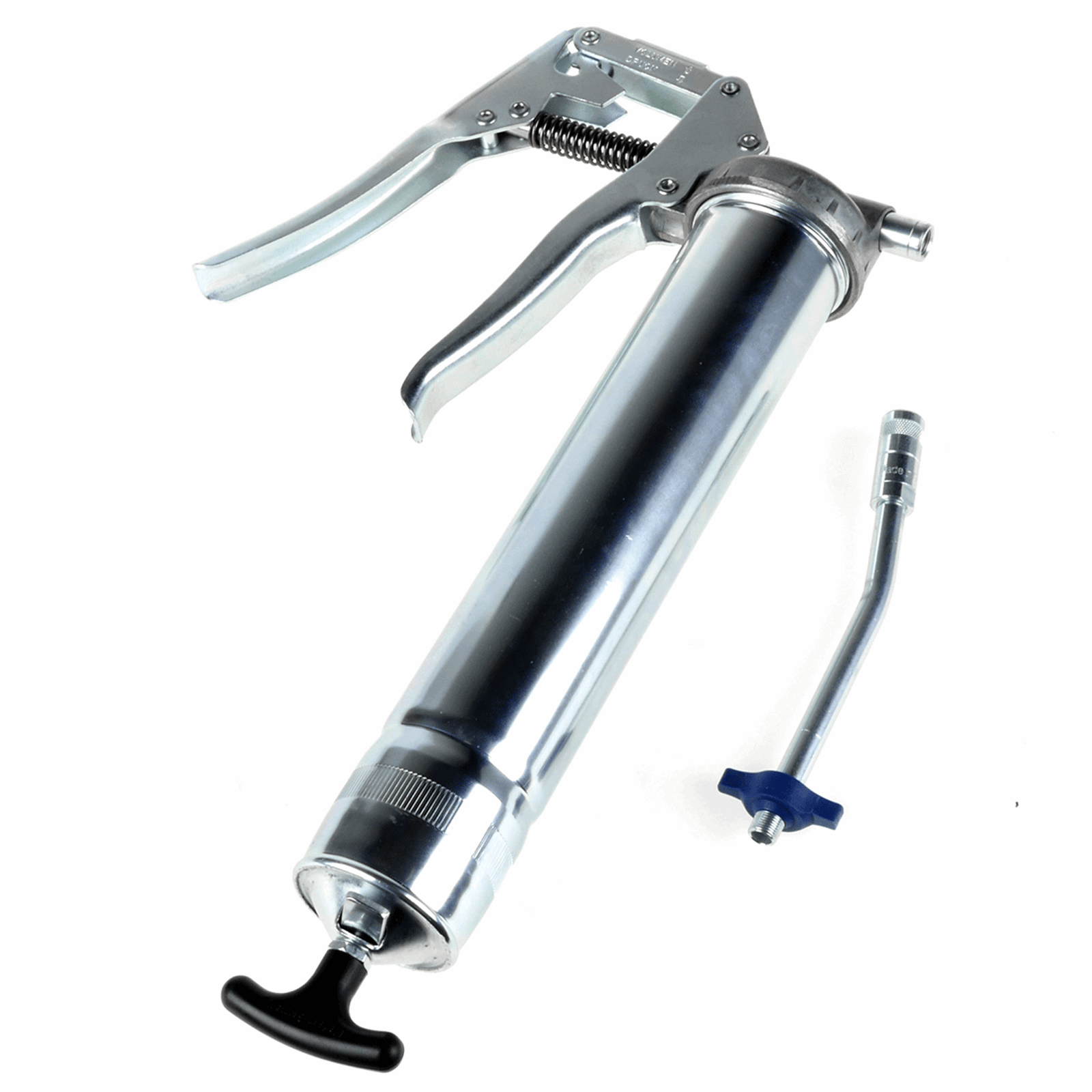 Fedtpresser fra UMETA model 85/PK Fedtpresser fra UMETA model 85/PK