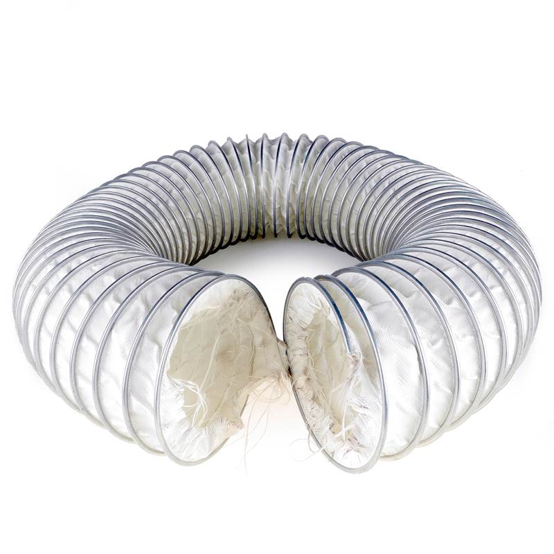 Glatex HT, 450°C Glatex HT, 450°C