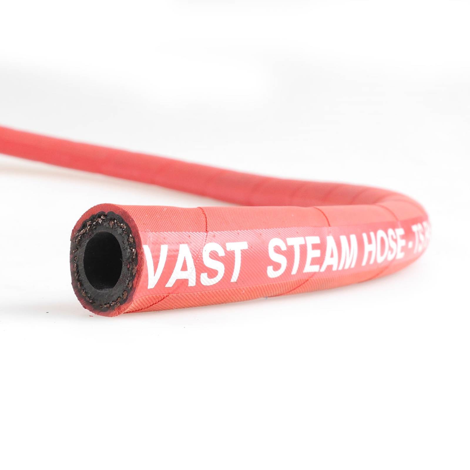 Industrislange, TriaVast trykslange Industrislange, TriaVast trykslange