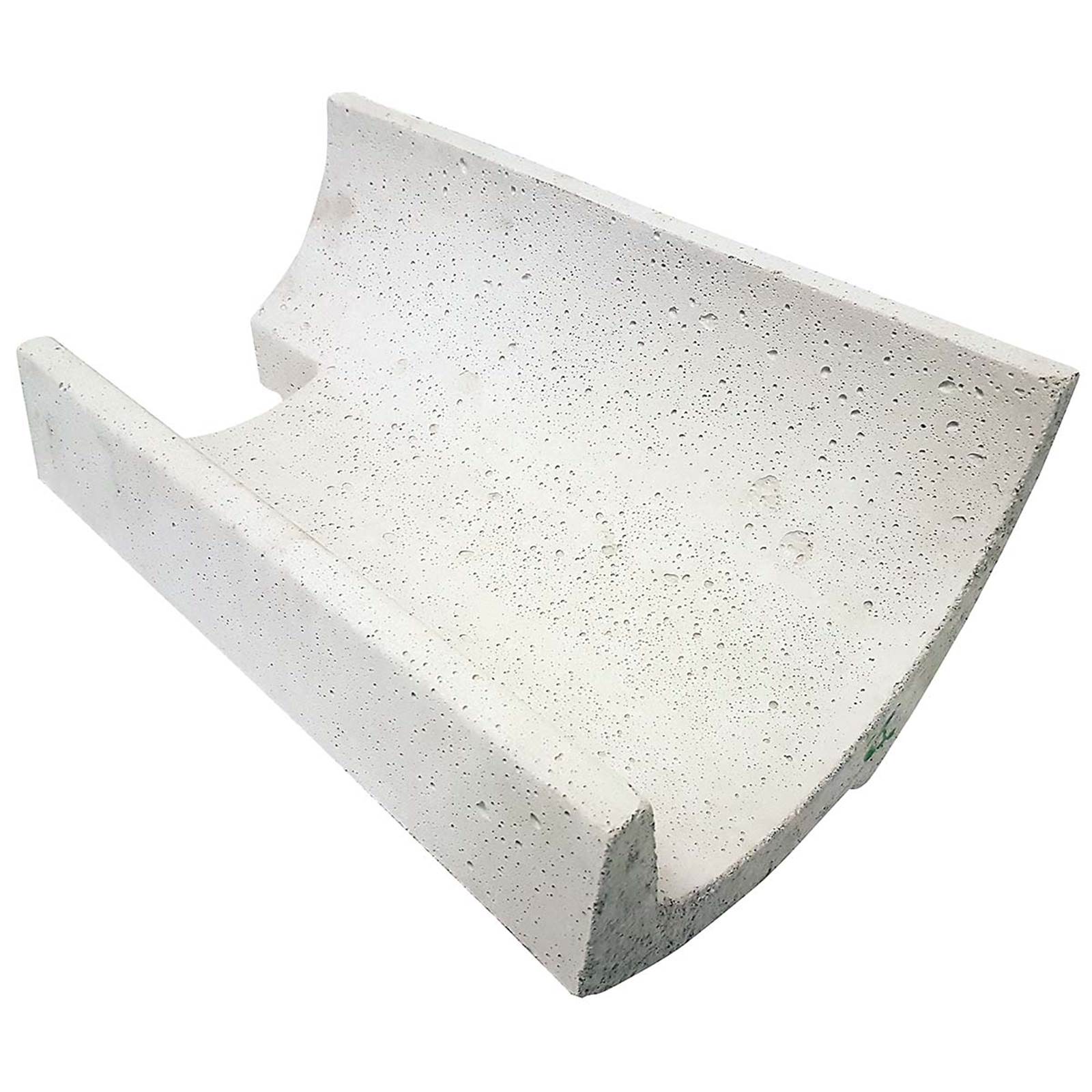 Keramiske indsats til Atmos kedler 02 Keramiske indsats til Atmos kedler 02