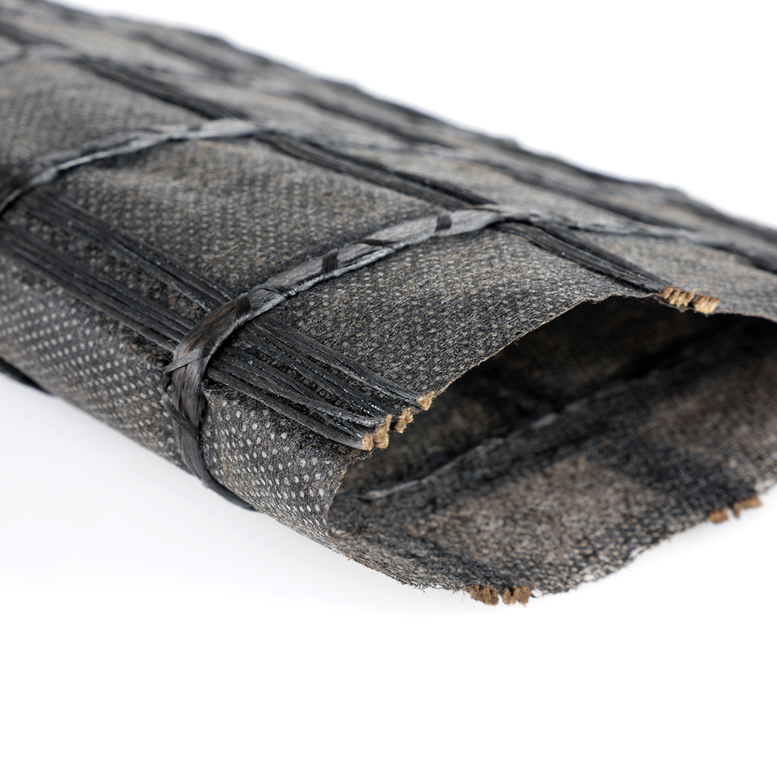 Hatelit asfaltarmering 10-3 Hatelit asfaltarmering 10-3