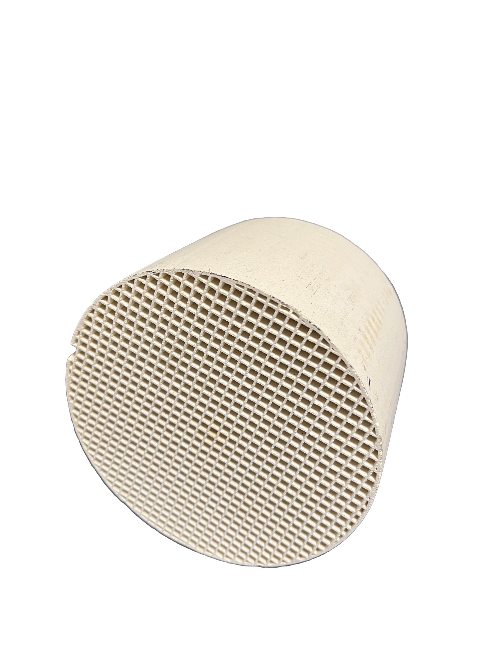 Varmeveksler (keramisk) til ZEPHYR Varmeveksler (keramisk) til ZEPHYR