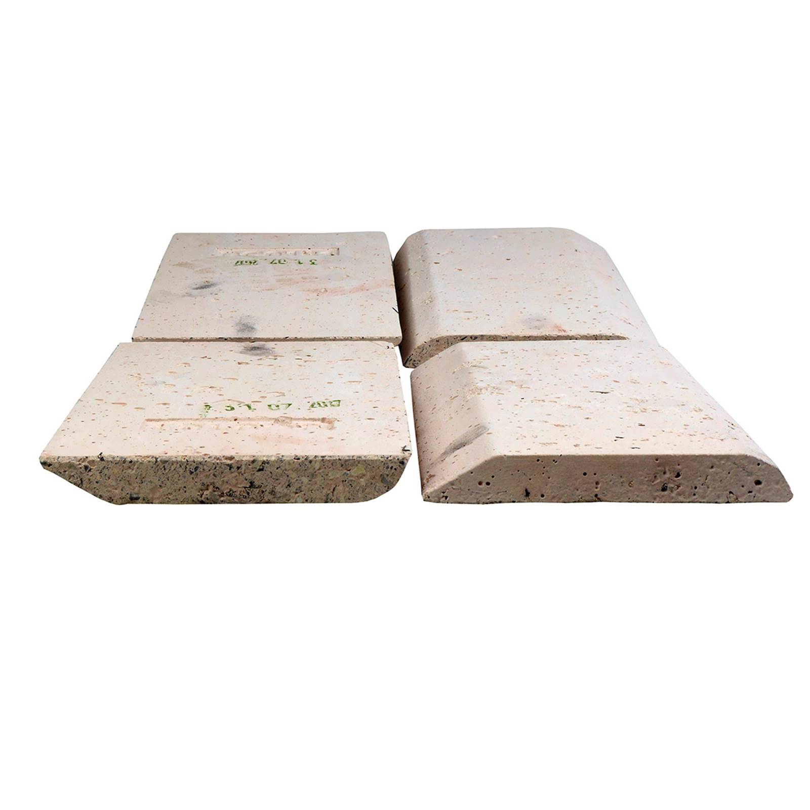 ATMOS Keramiske sider ATMOS Keramiske sider