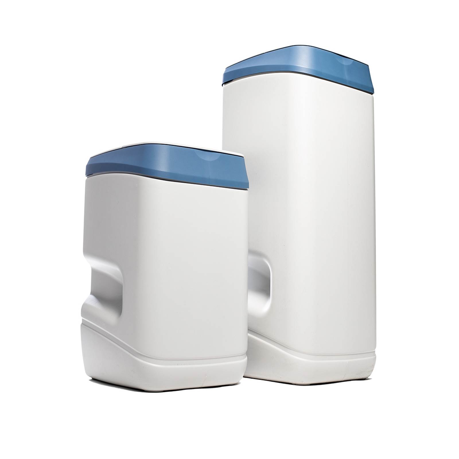 Blødgøringsanlæg - Aqua Danmark Leyco SOFT 9 og 15 Blødgøringsanlæg - Aqua Danmark Leyco SOFT 9 og 15