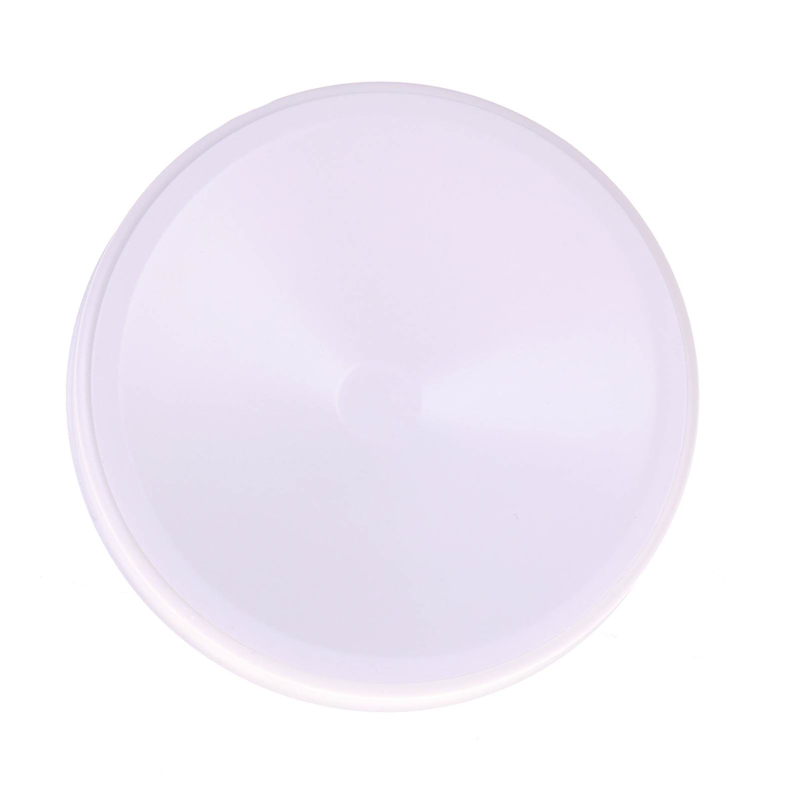 Indblæsningsventil Indblæsningsventil