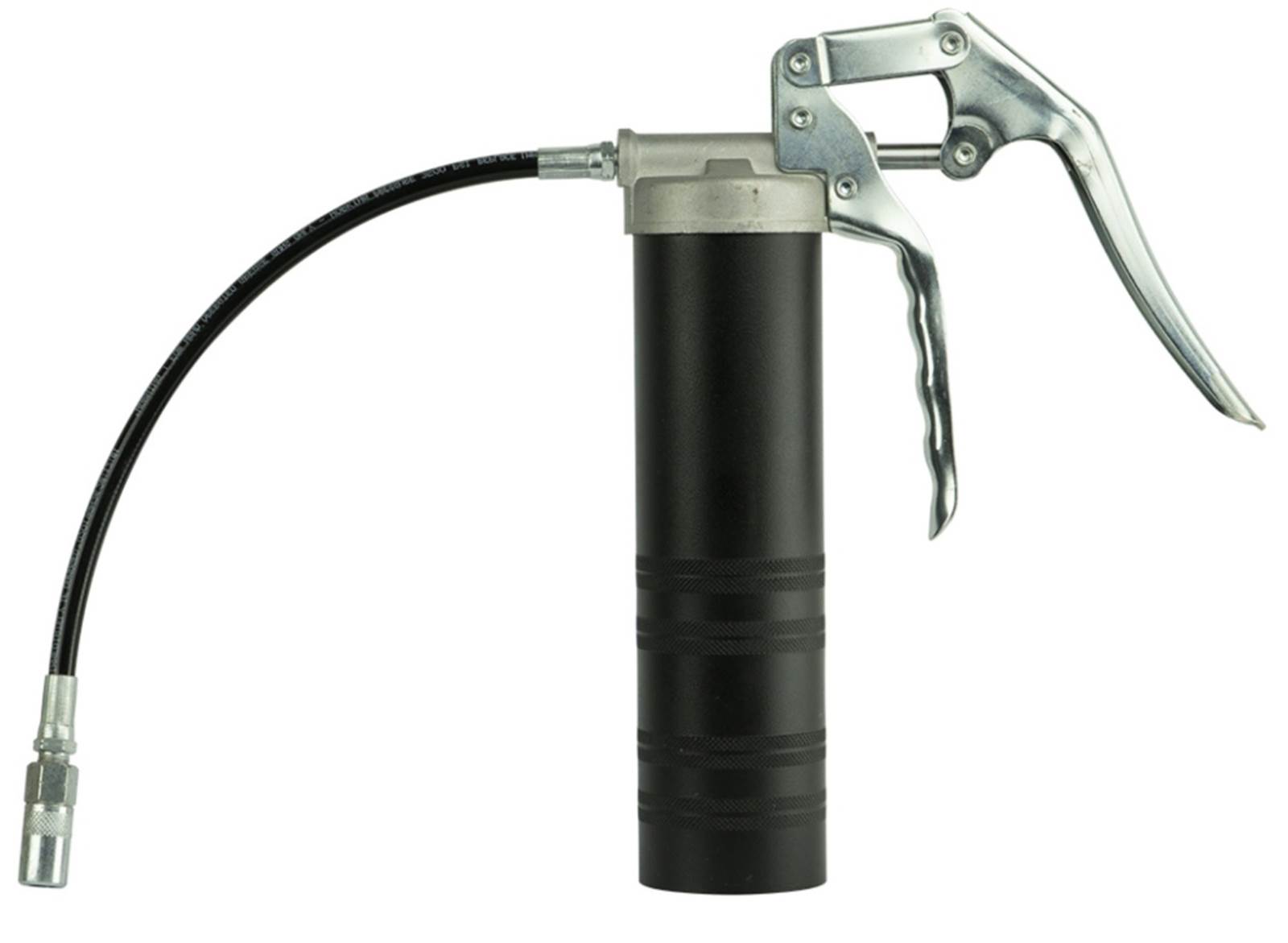 Fedtpresser Fedtpresser