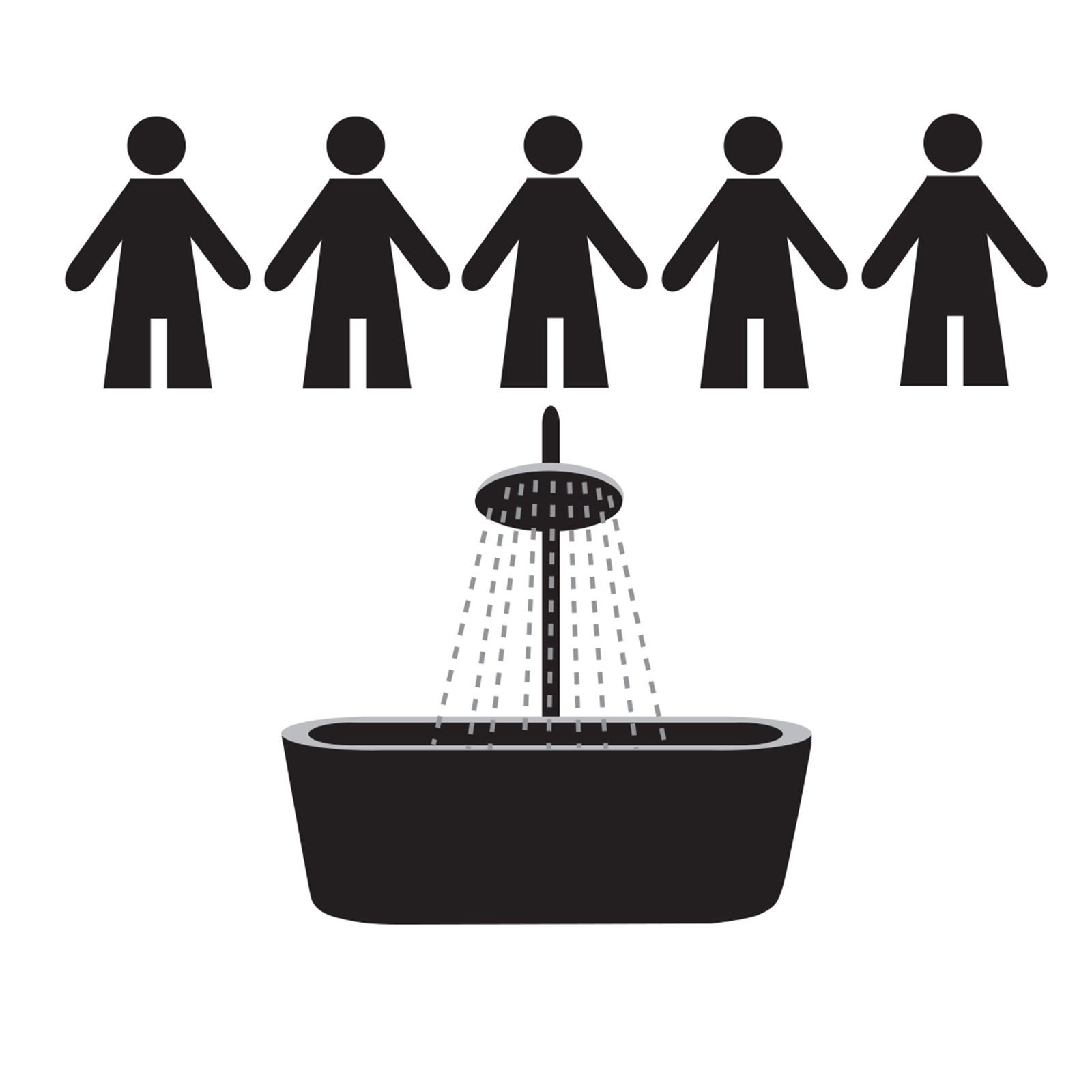 Solvarmeanlæg til 4 personer - BG biovarme Solvarmeanlæg til 4 personer - BG biovarme