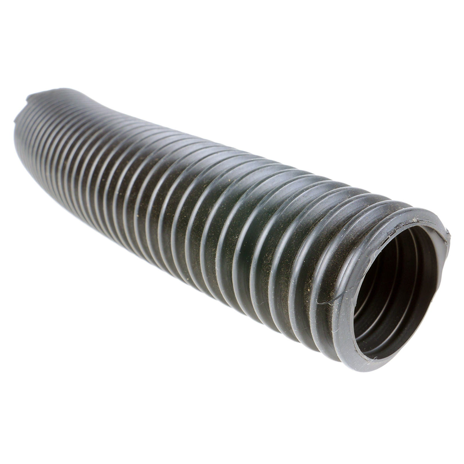 Elektrisk ledende spiralslange, CONDIFLEX Elektrisk ledende spiralslange, CONDIFLEX