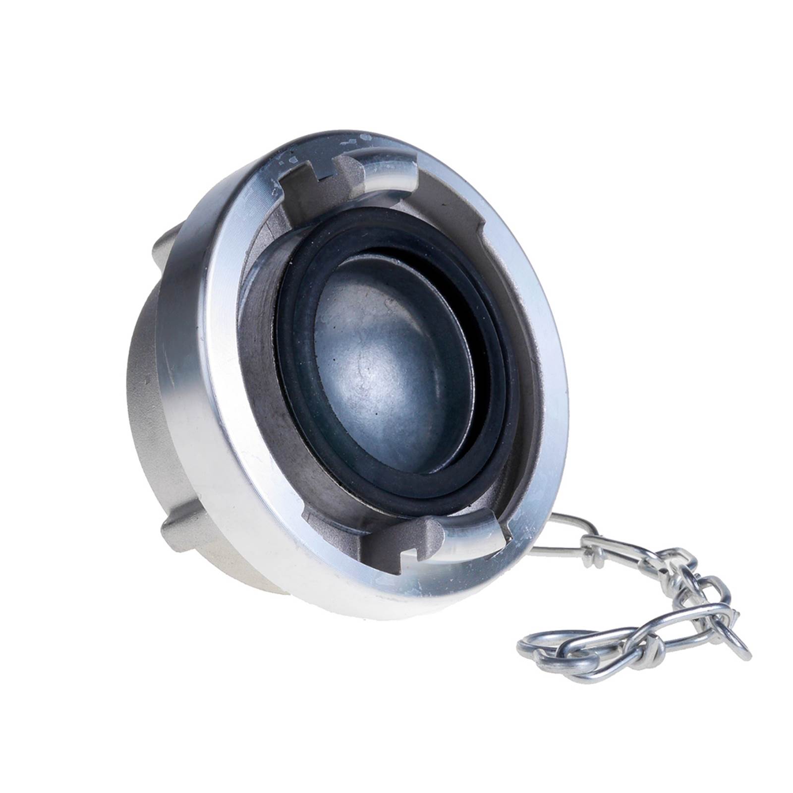 Storz blindkoblinger - alu Storz blindkoblinger - alu