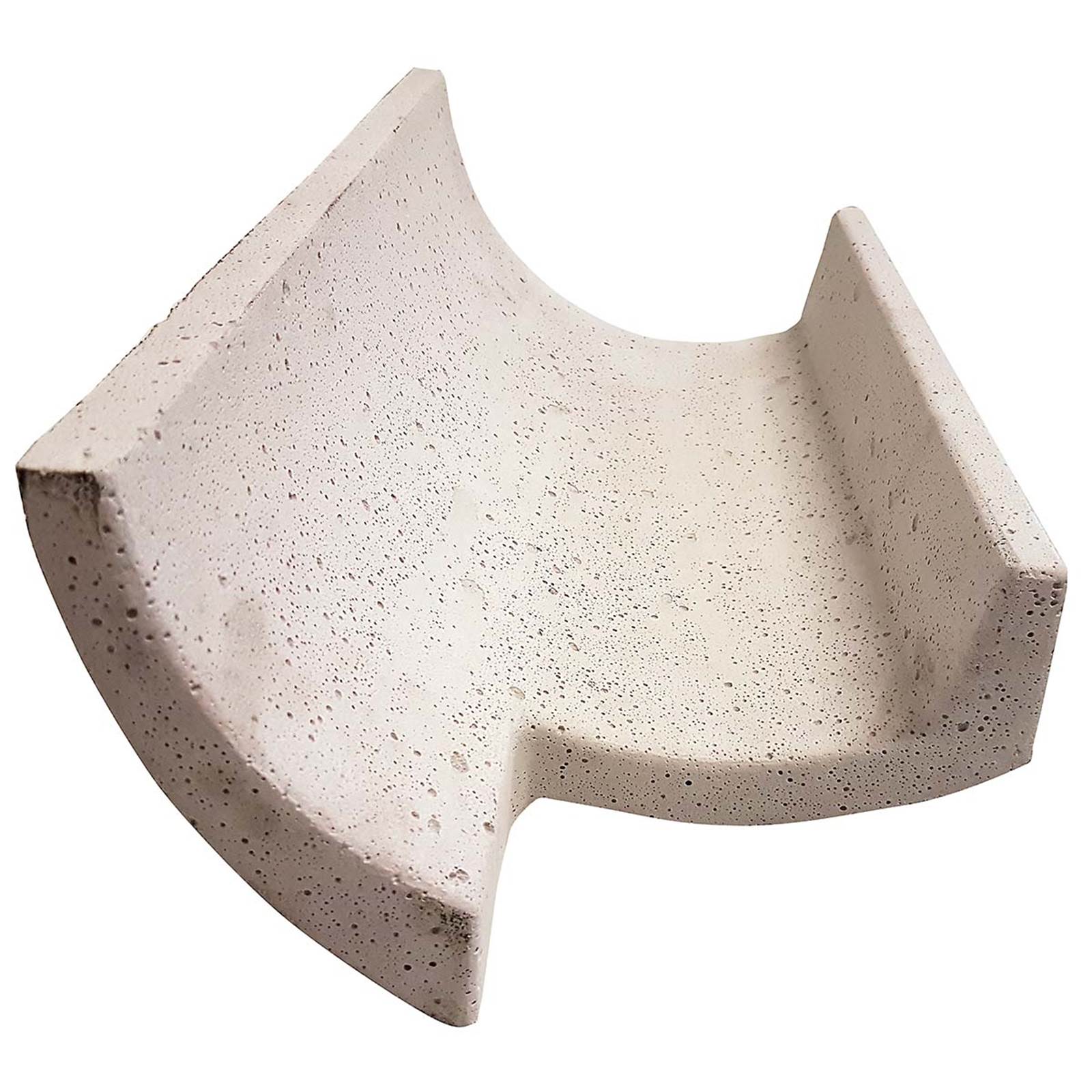 Keramiske indsats til Atmos kedler 03 Keramiske indsats til Atmos kedler 03