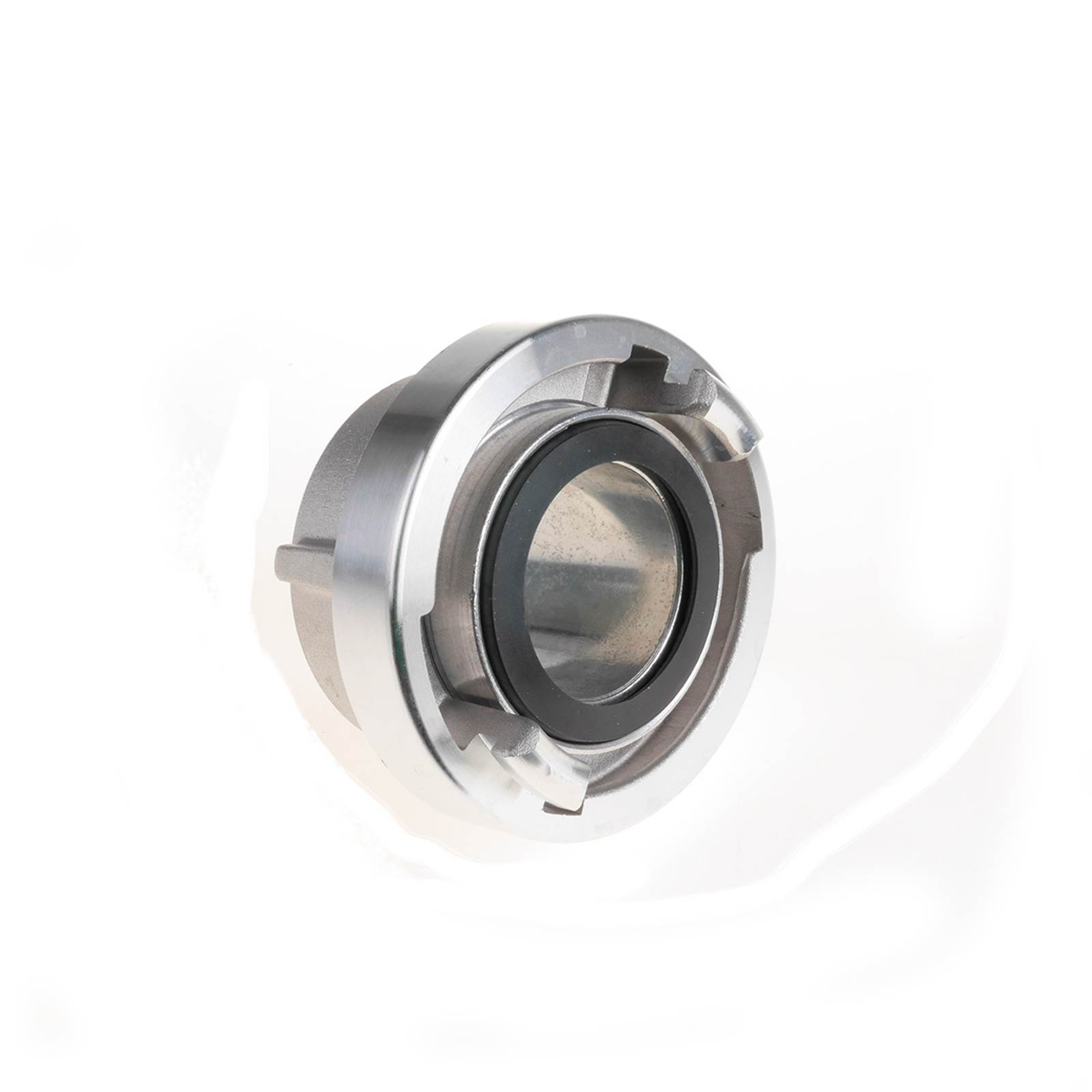 STORZ bandkoblinger - kort hals STORZ bandkoblinger - kort hals