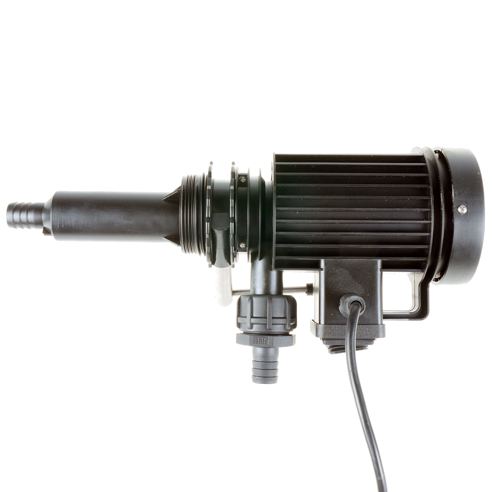 Piusi - Universal pumpesæt, 230V Piusi - Universal pumpesæt, 230V