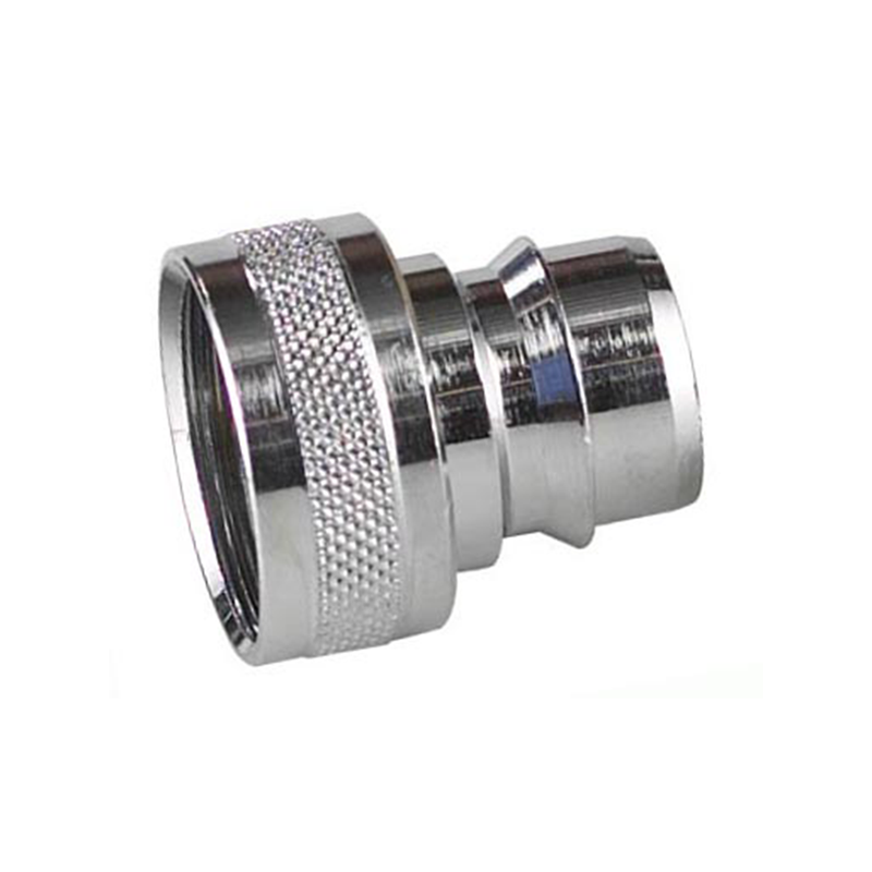 NITO 3/4" Koblingsnipler med IRG NITO 3/4" Koblingsnipler med IRG