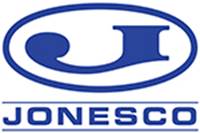 Jonesco Jonesco