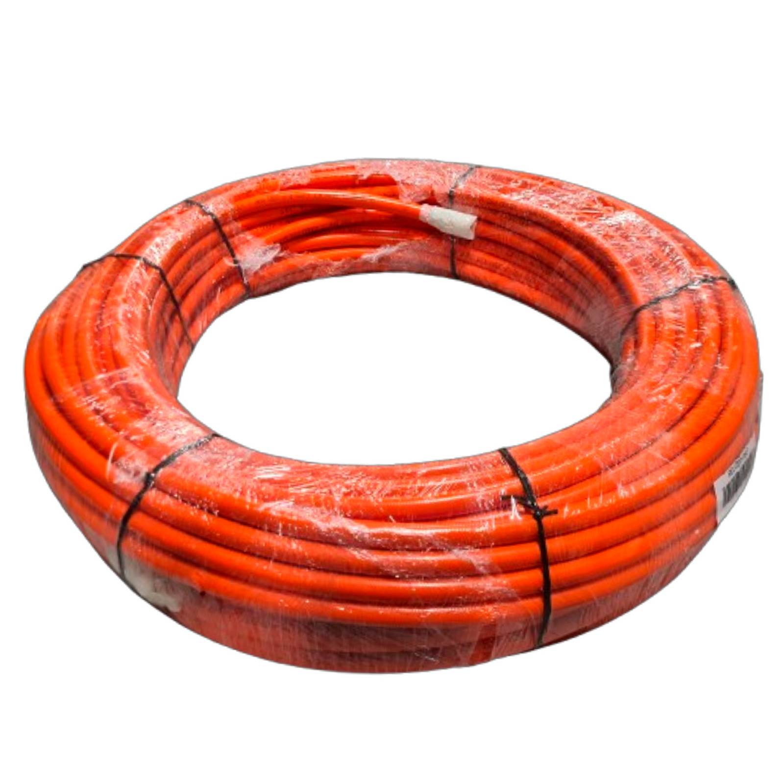 Kanalspuleslange Kanalspuleslange