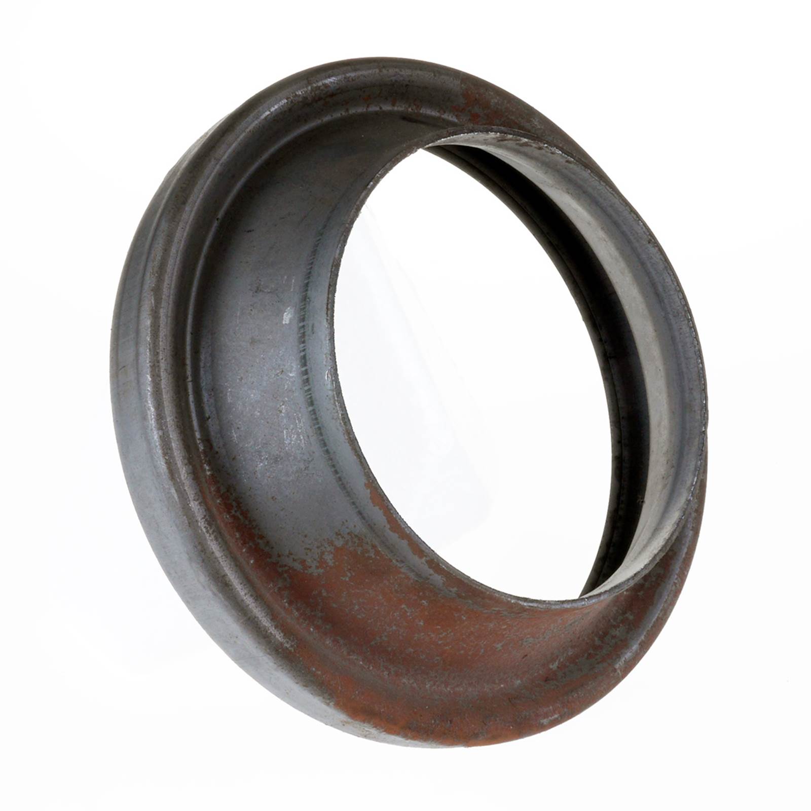 Bauer svejsekobling - Sort HK bæger HUN Bauer svejsekobling - Sort HK bæger HUN