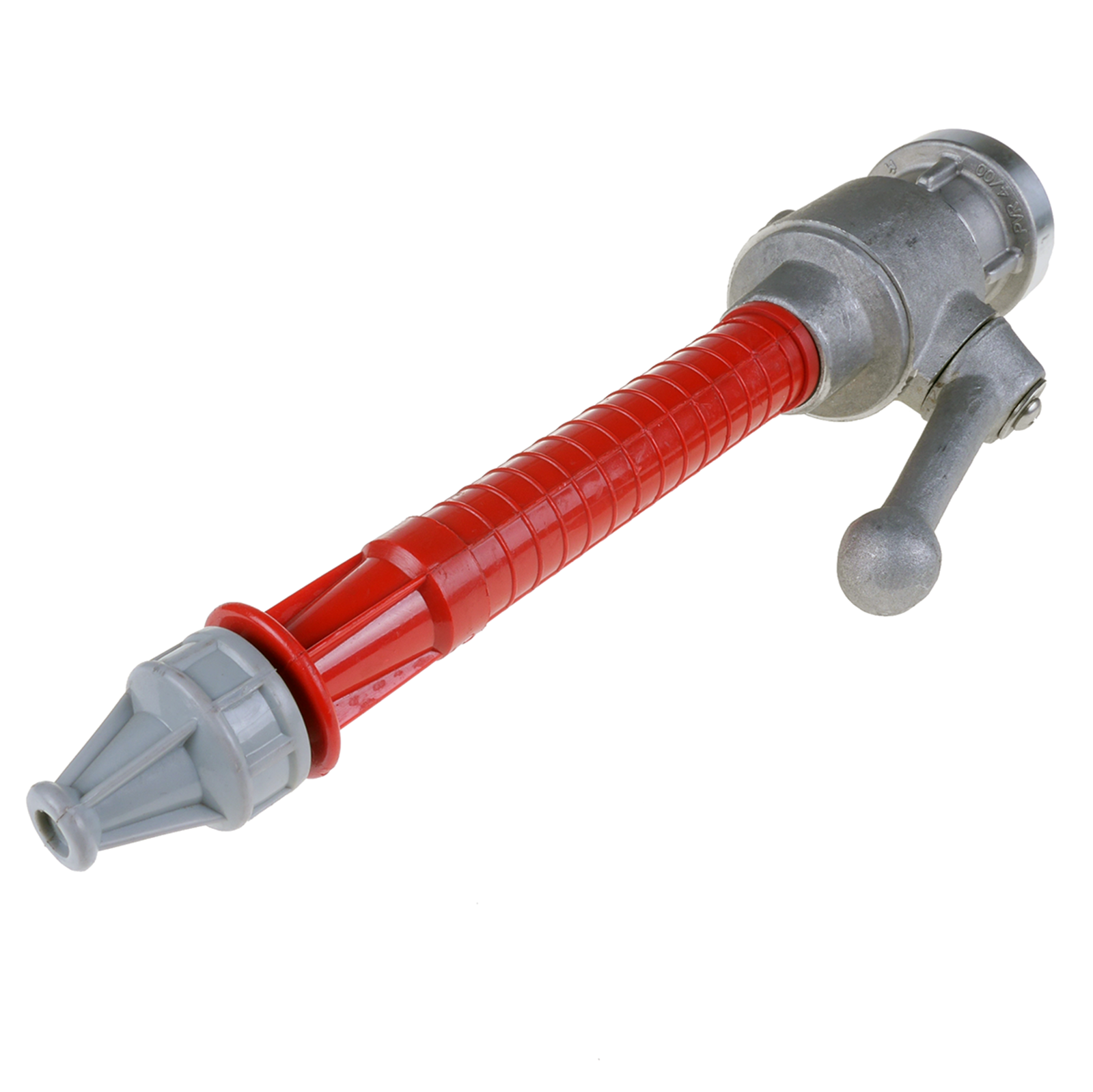 Storz hanerør - alu Storz hanerør - alu