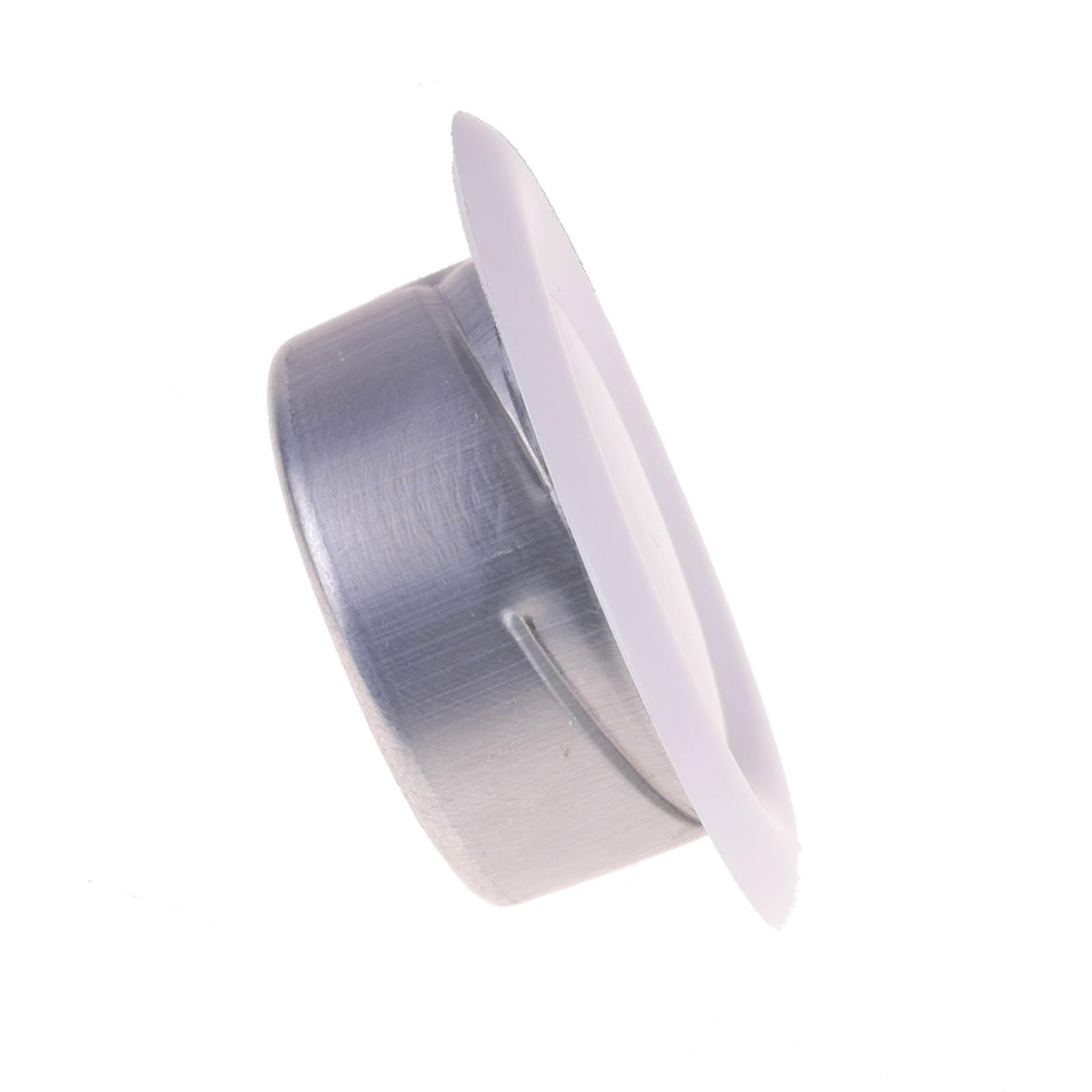 VVS Udsugningsventil med ramme VVS Udsugningsventil med ramme