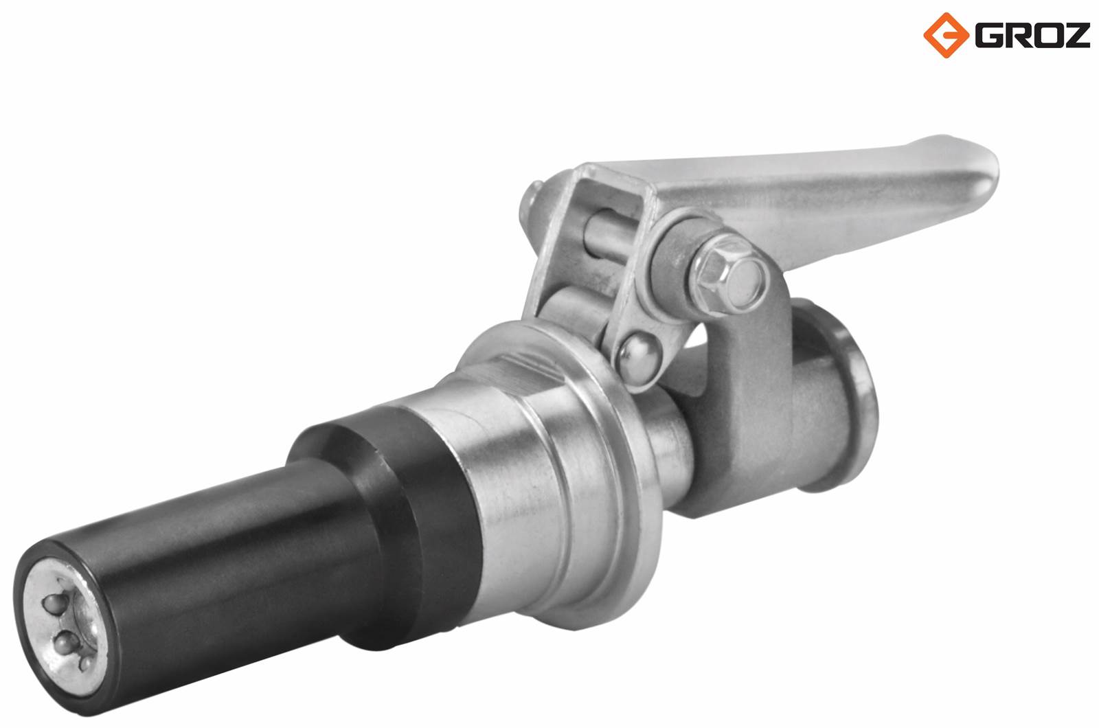 Gribekobling Gribekobling