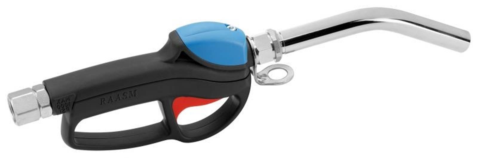 Sprinklerpistol Sprinklerpistol