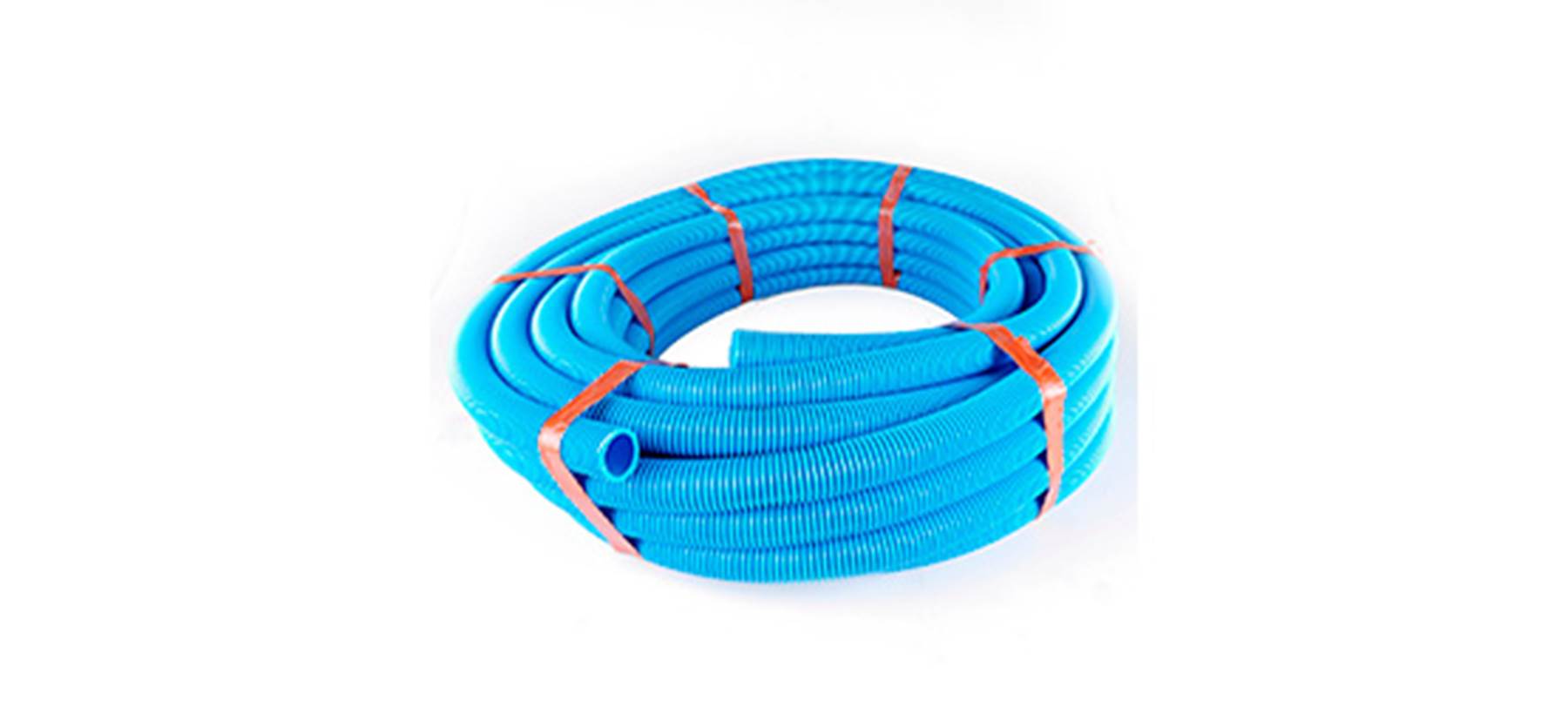 Ventilationsslanger til industriel brug – effektiv udsugning og lufttransport Ventilationsslanger til industriel brug – effektiv udsugning og lufttransport