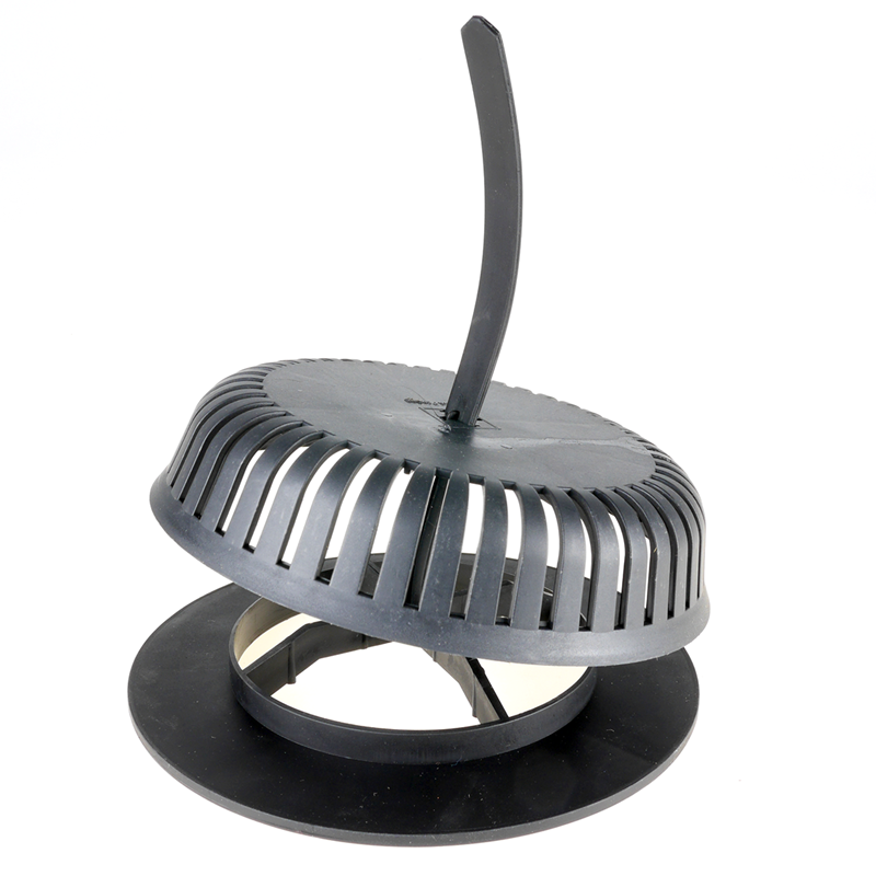 BG Ventilstuds BG Ventilstuds