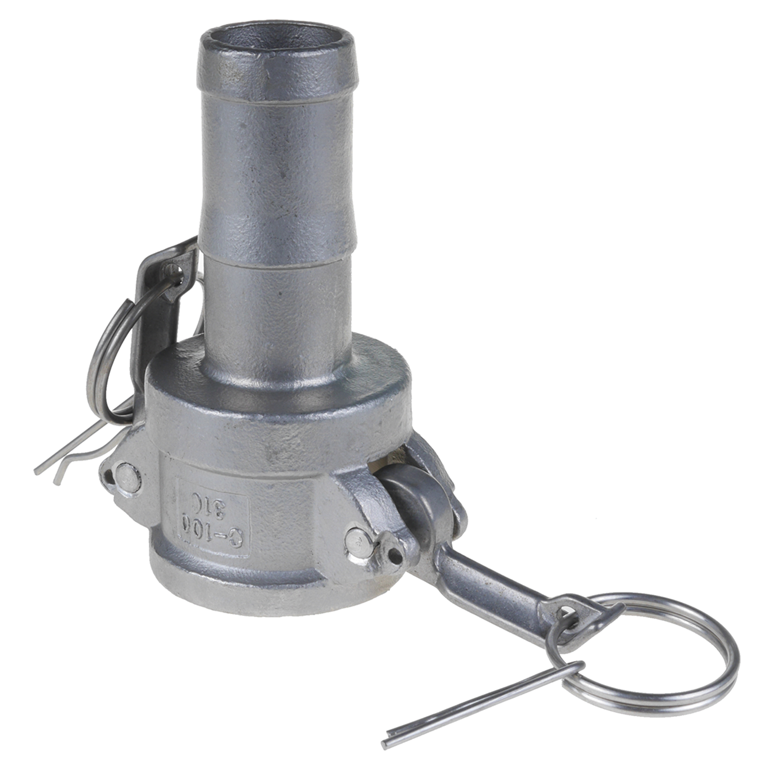 Camock koblinger type C Camock koblinger type C