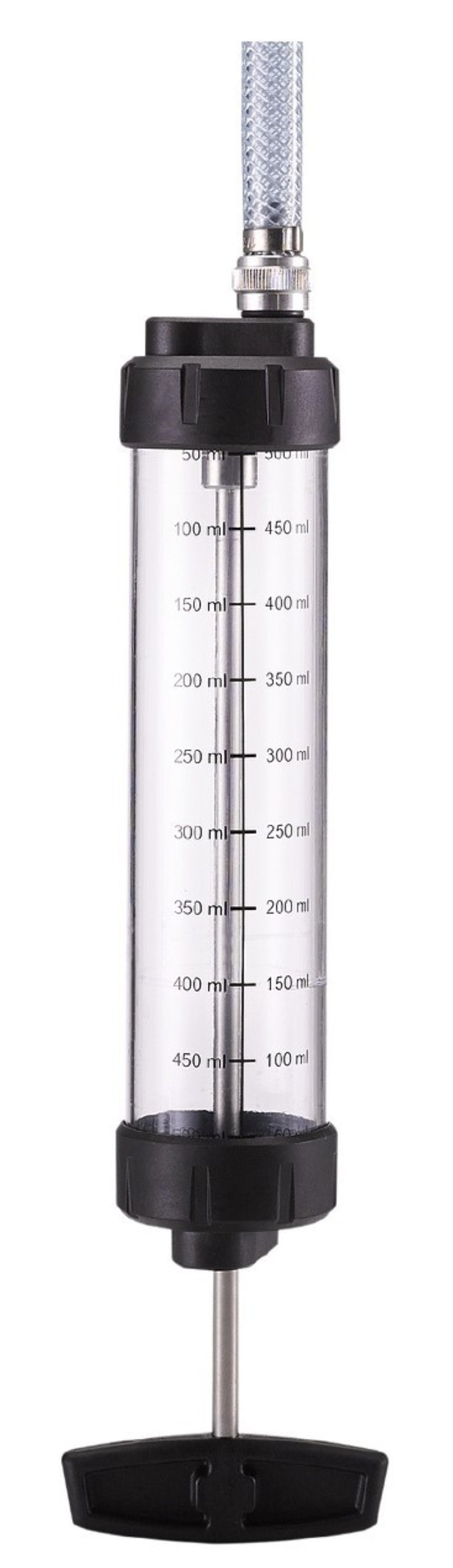 Oliesuger 500 ml. Pressol