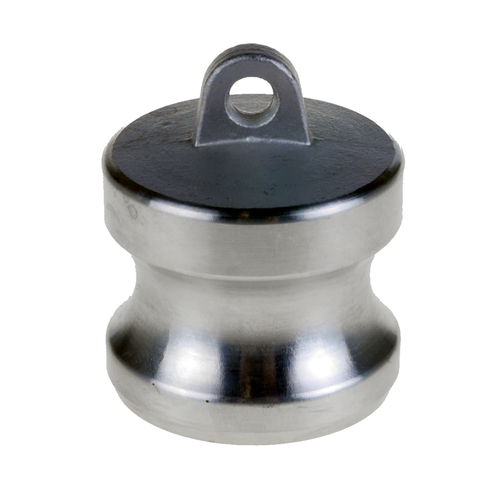 Camlock koblinger type DP, støvprop Camlock koblinger type DP, støvprop