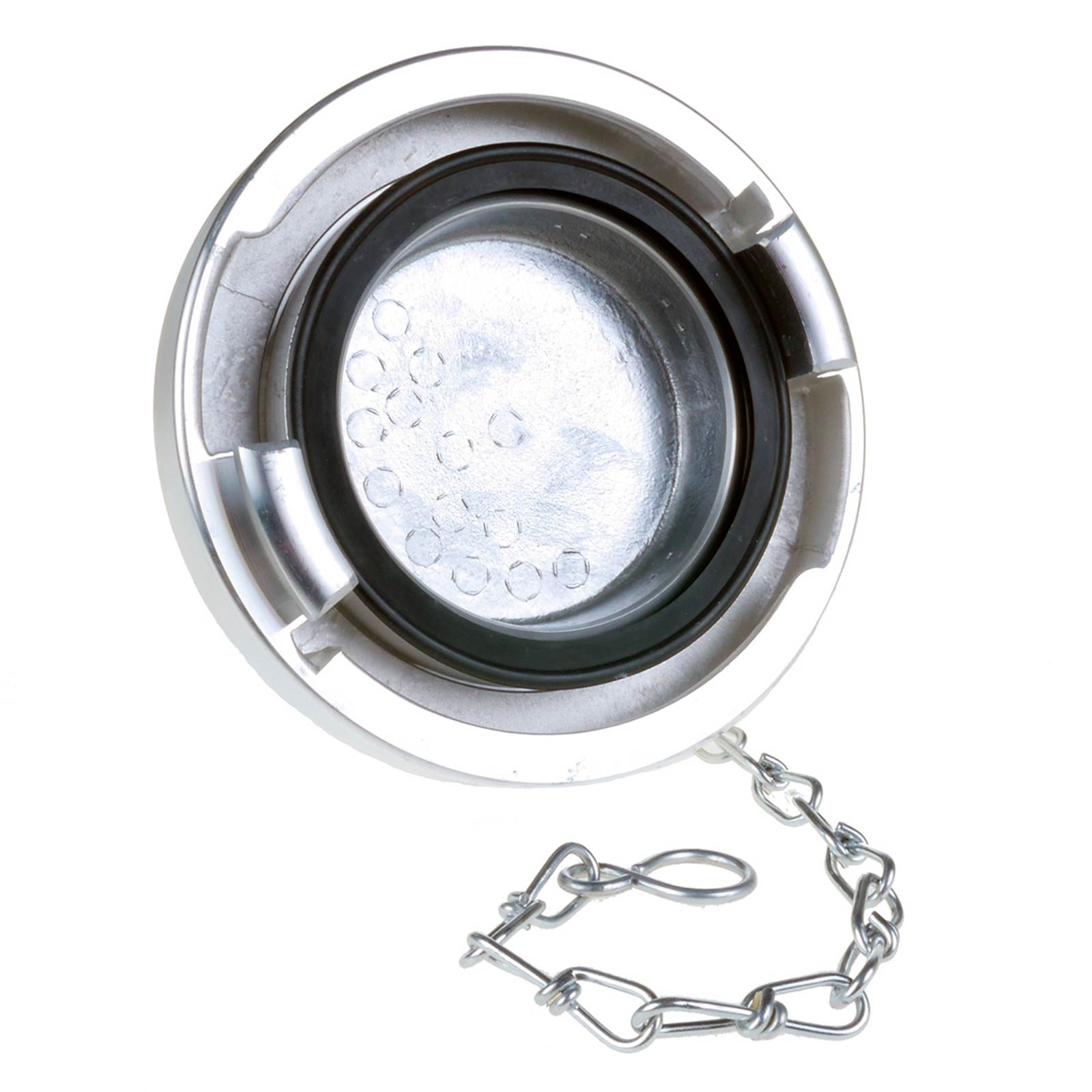 Storz blindkoblinger - alu Storz blindkoblinger - alu