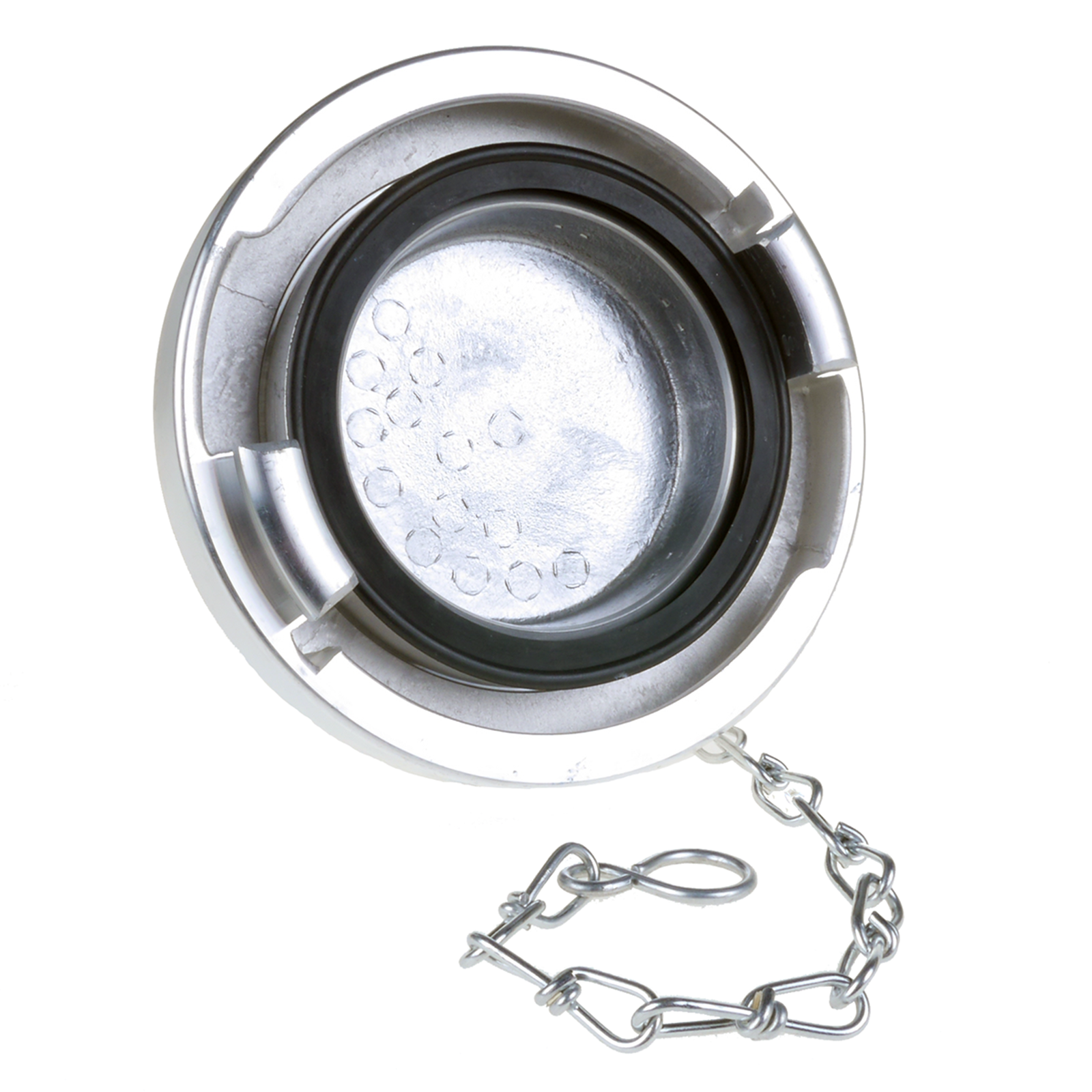 Storz blindkoblinger - alu Storz blindkoblinger - alu