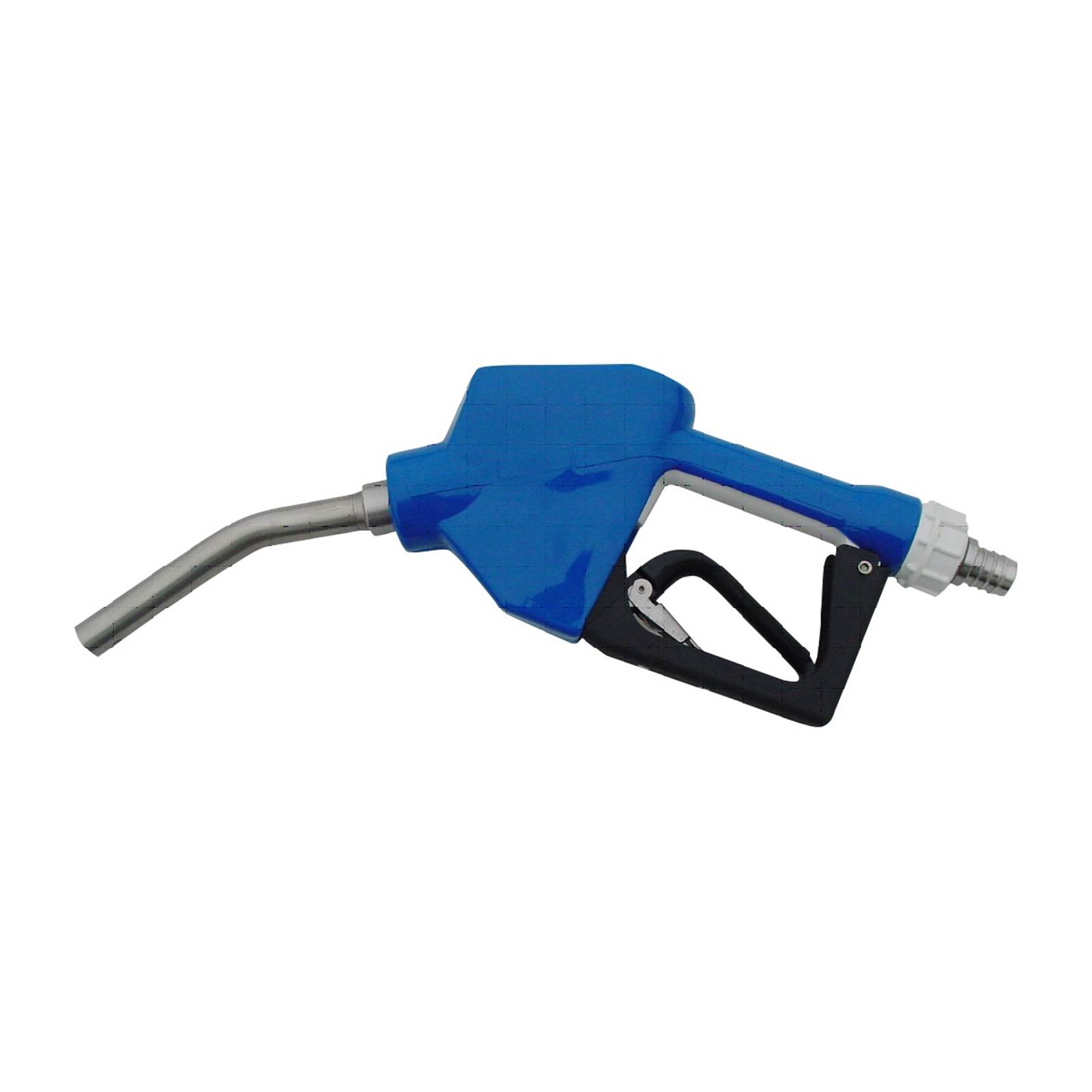 AdBlue automatisk aftapningspistol AdBlue automatisk aftapningspistol