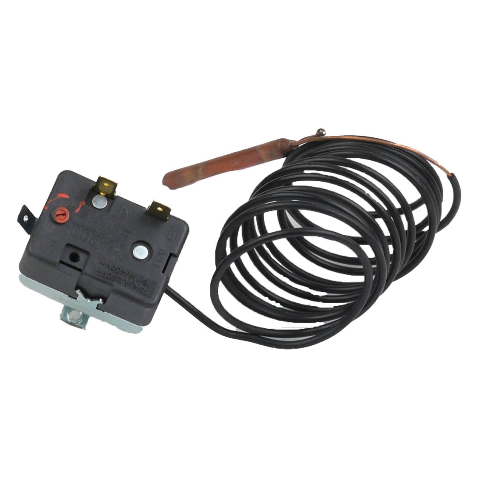 ATMOS Kedel termostat ATMOS Kedel termostat