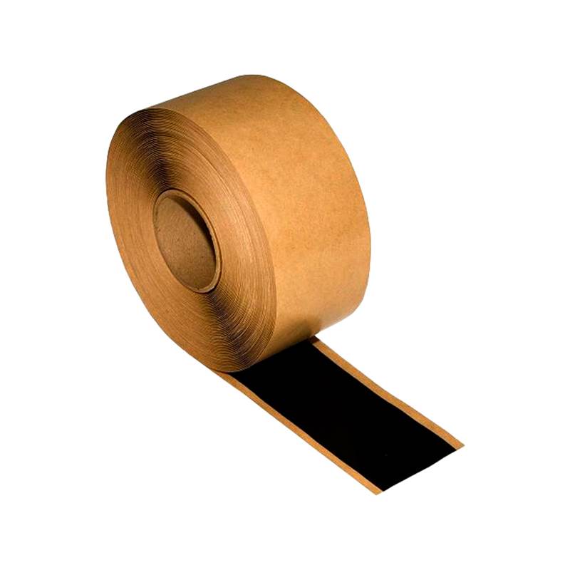 Tilbehør til EPDM gummidug Tilbehør til EPDM gummidug
