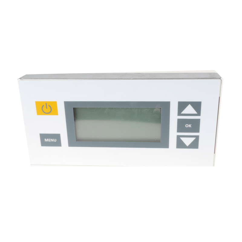 Denviro display  Denviro display