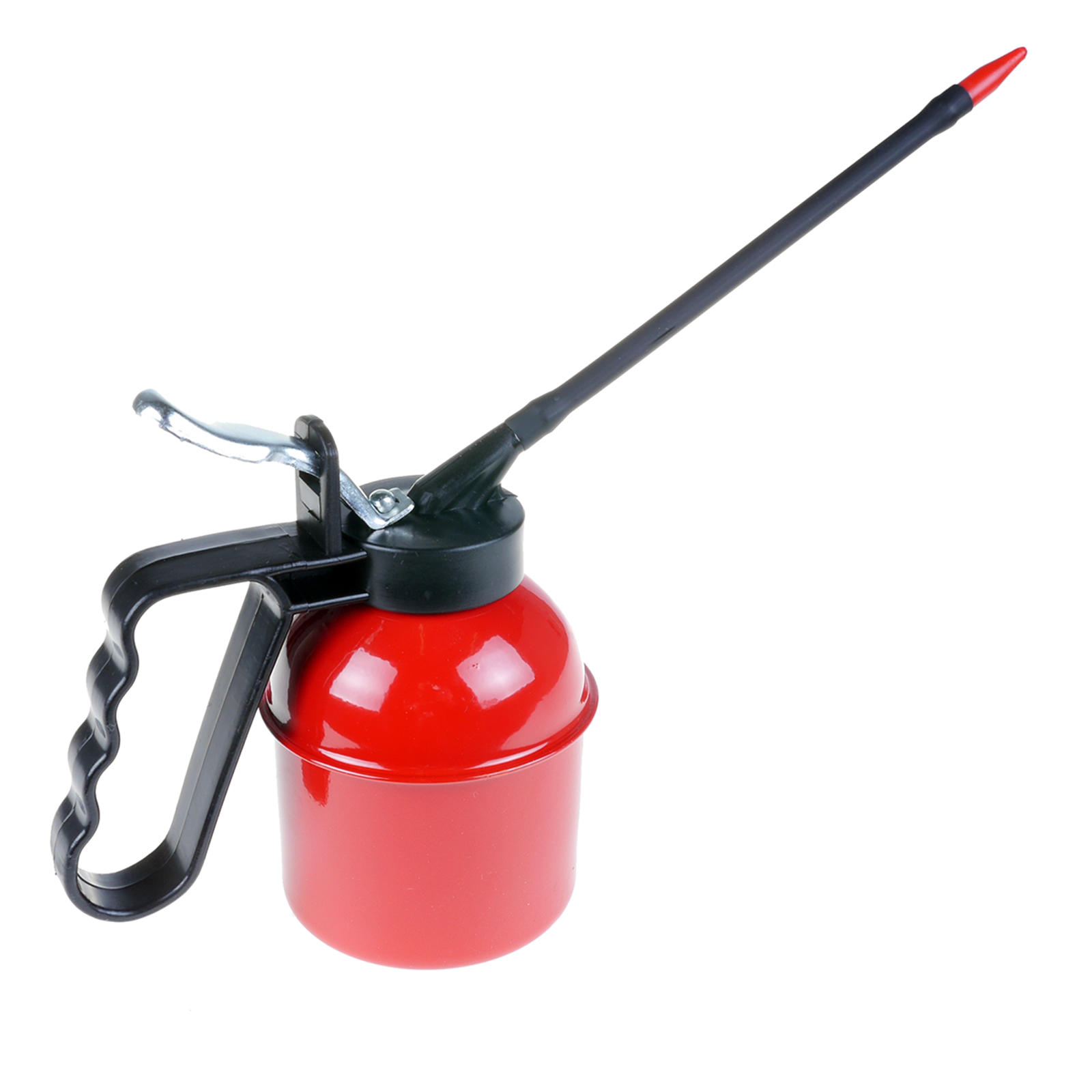 Smørekander fra UMETA  Smørekander fra UMETA