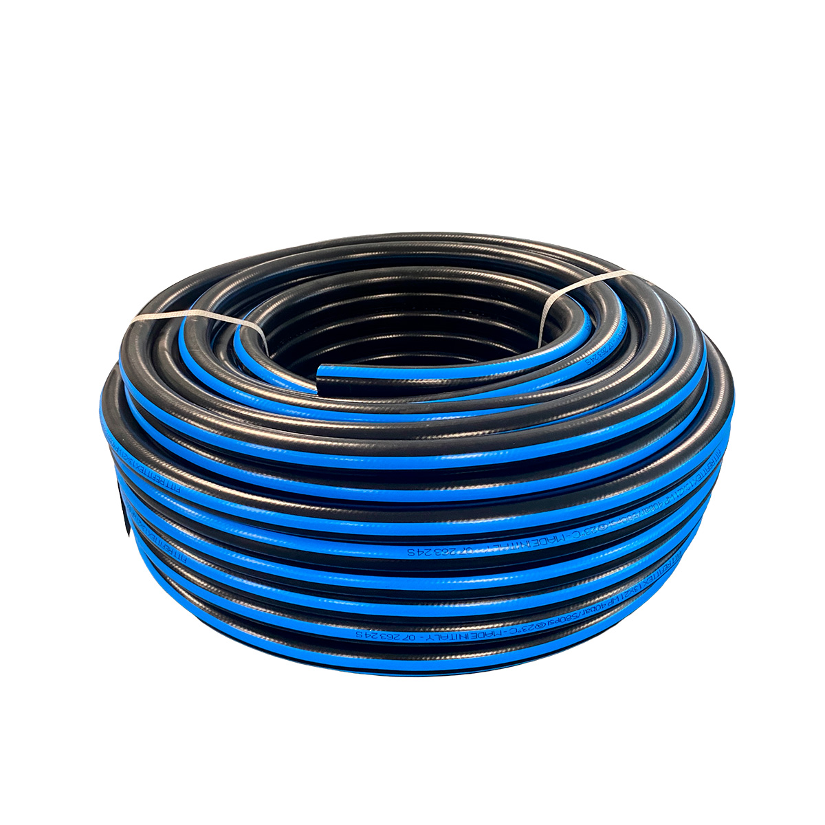 Helivyl - M trykslange 40 bar