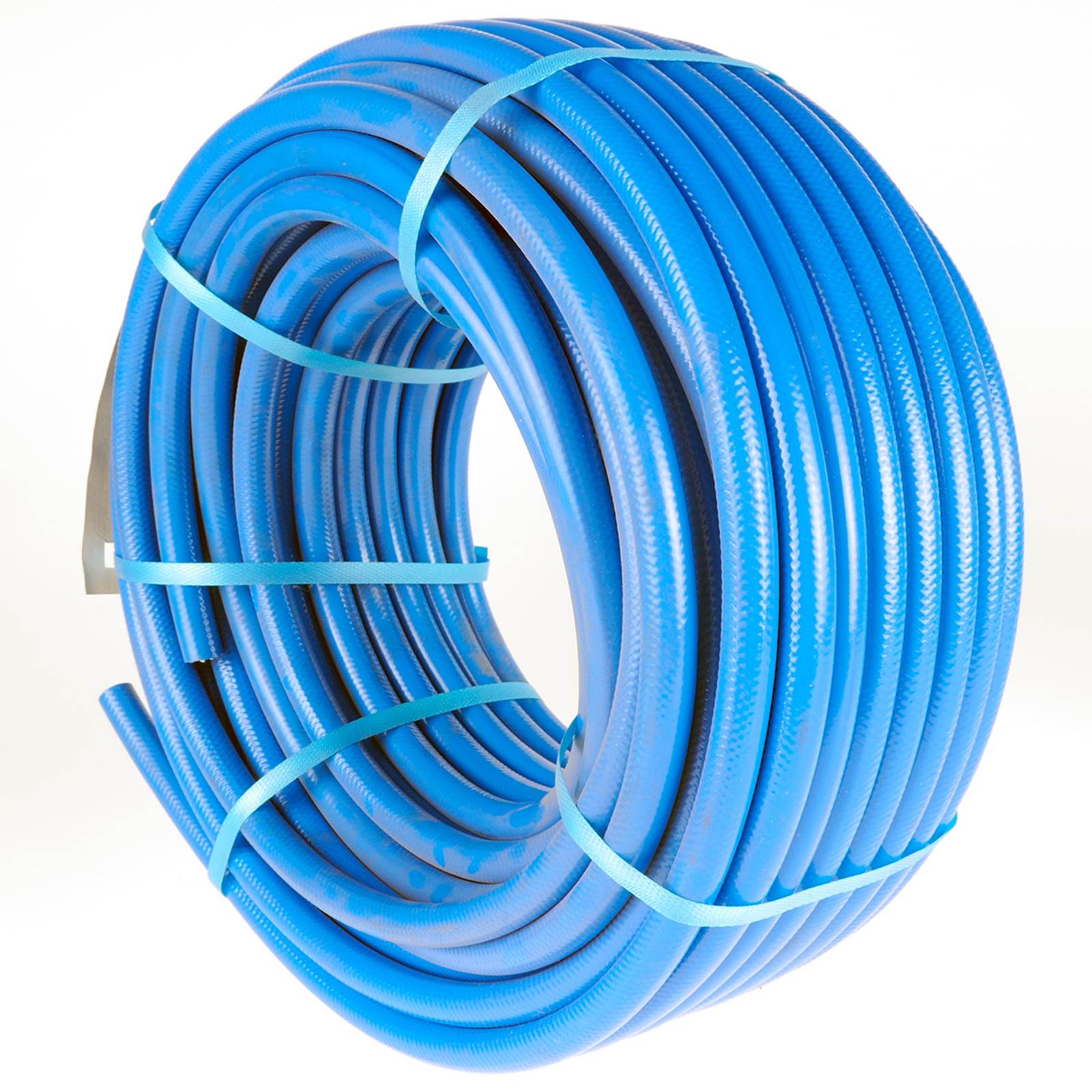 Trykslangen i PVC, helivyl M til  transport af oliemedier og komprimeret luft m.m. Trykslangen i PVC, helivyl M til  transport af oliemedier og komprimeret luft m.m.