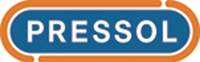 Pressol Pressol