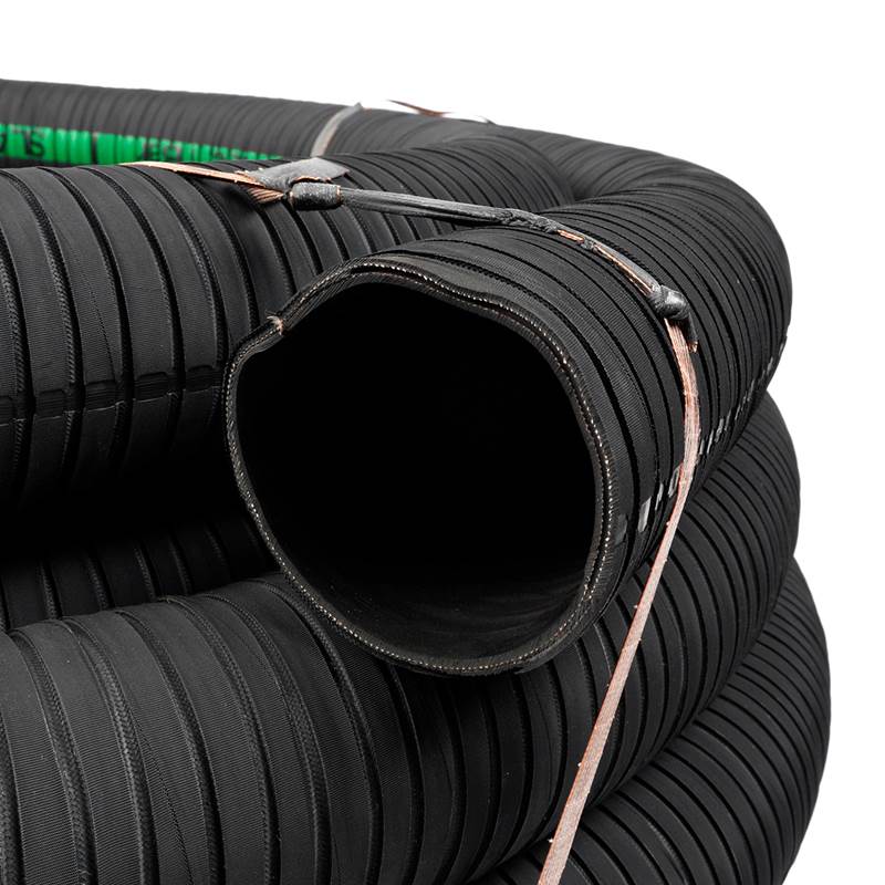 SlamFlex FK gummislange SlamFlex FK gummislange