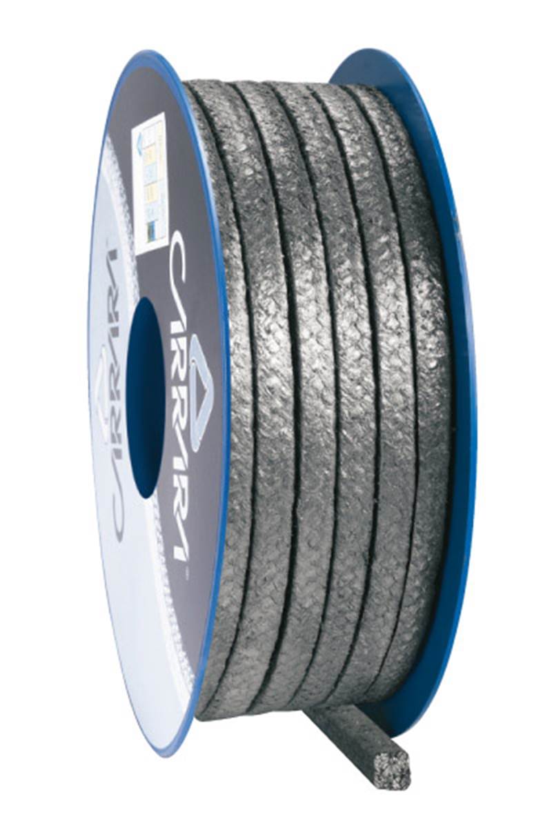 V9907 ventilpakning V9907 ventilpakning