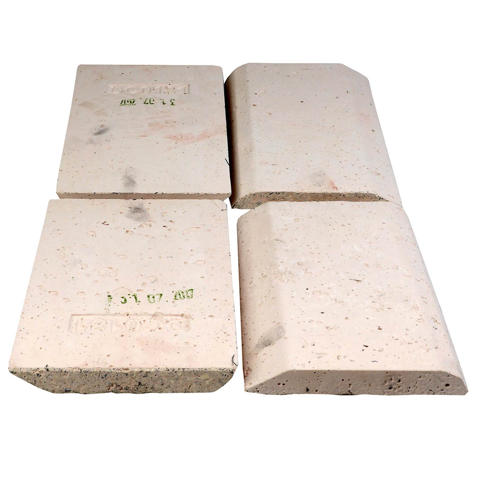 ATMOS Keramiske sider ATMOS Keramiske sider