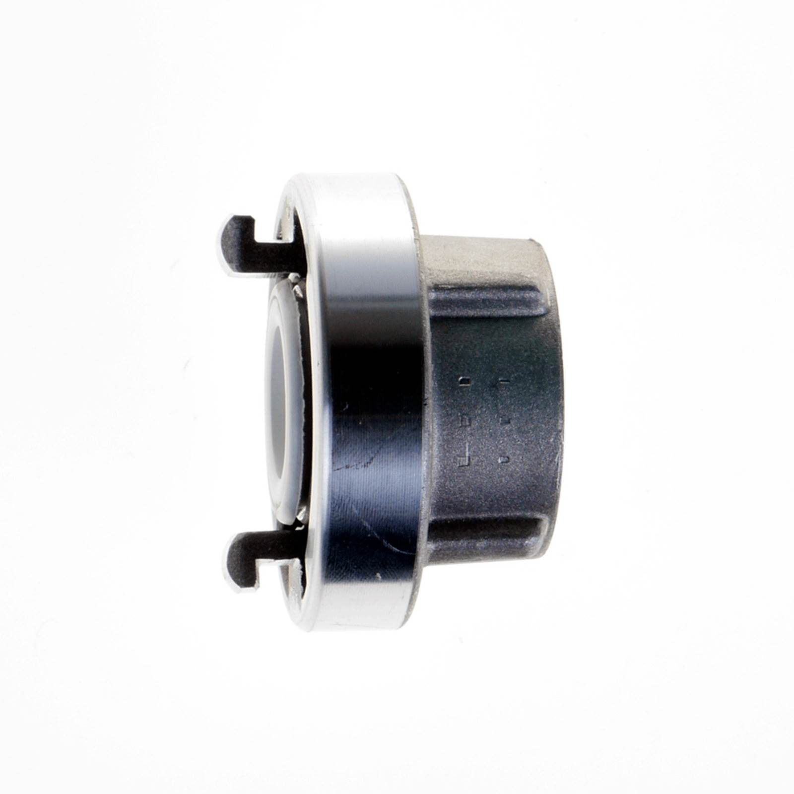 Storz fastkoblinger - alu Storz fastkoblinger - alu