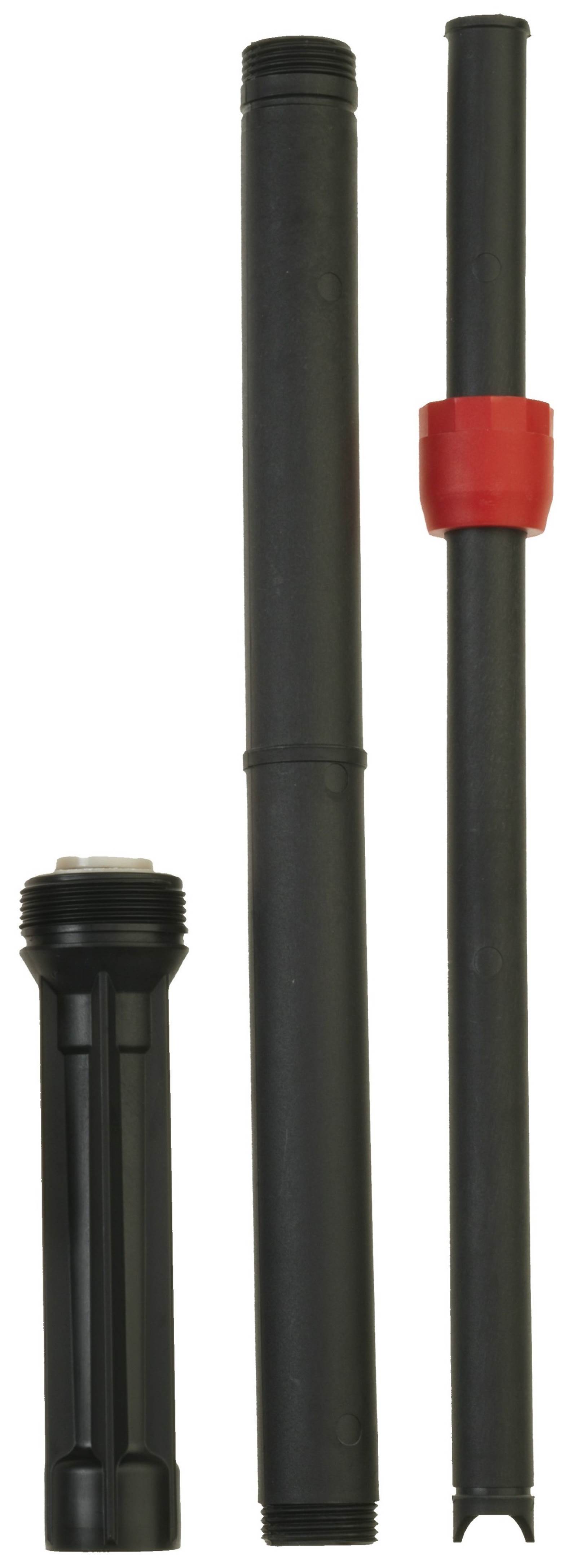 Kemi håndpumpe Kemi håndpumpe