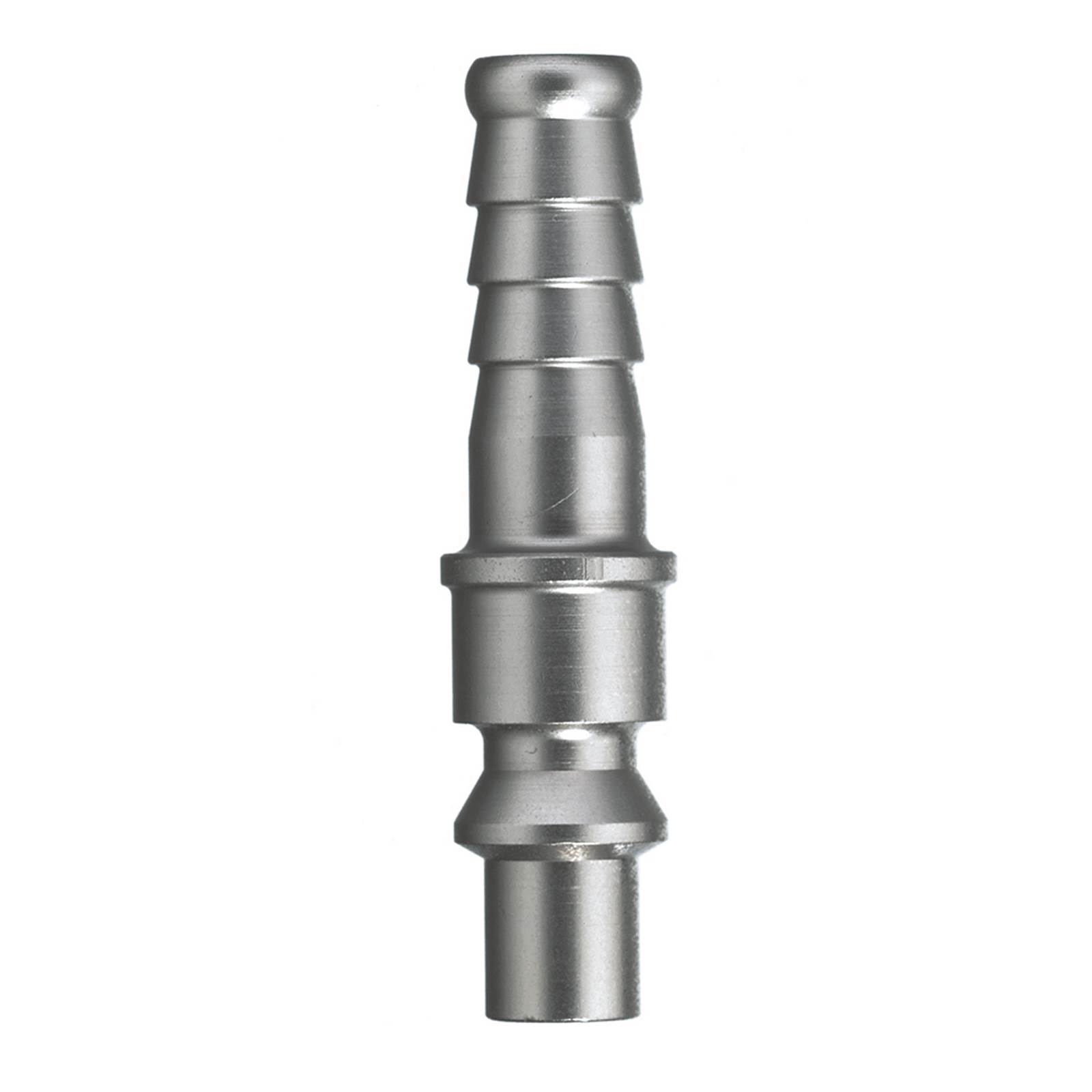 Trykluftkobling, Rectus serie 22, Nippel med studs Trykluftkobling, Rectus serie 22, Nippel med studs