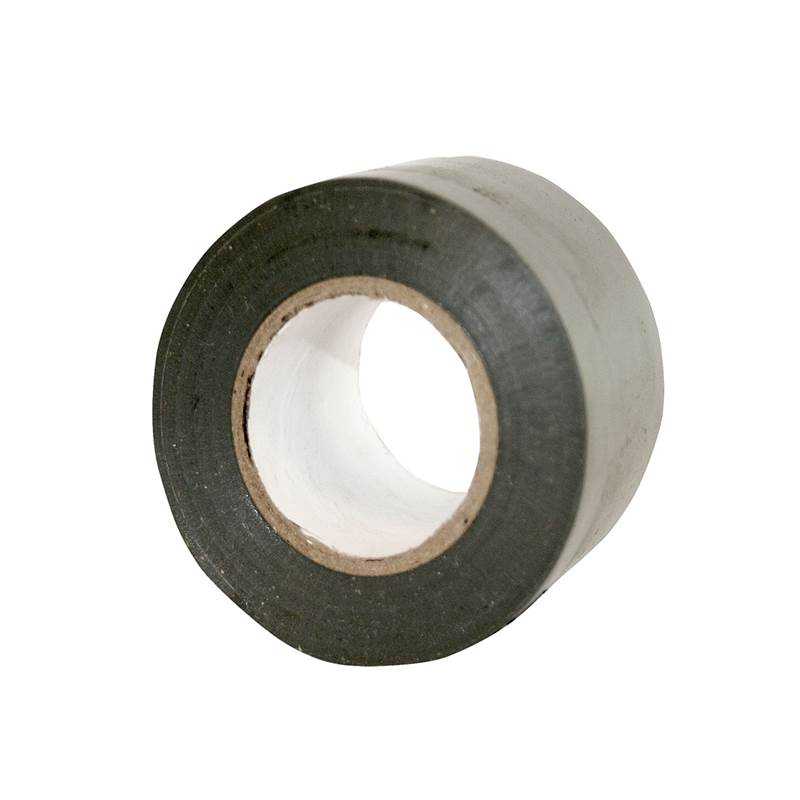 Ventilationstape, PVC Ventilationstape, PVC