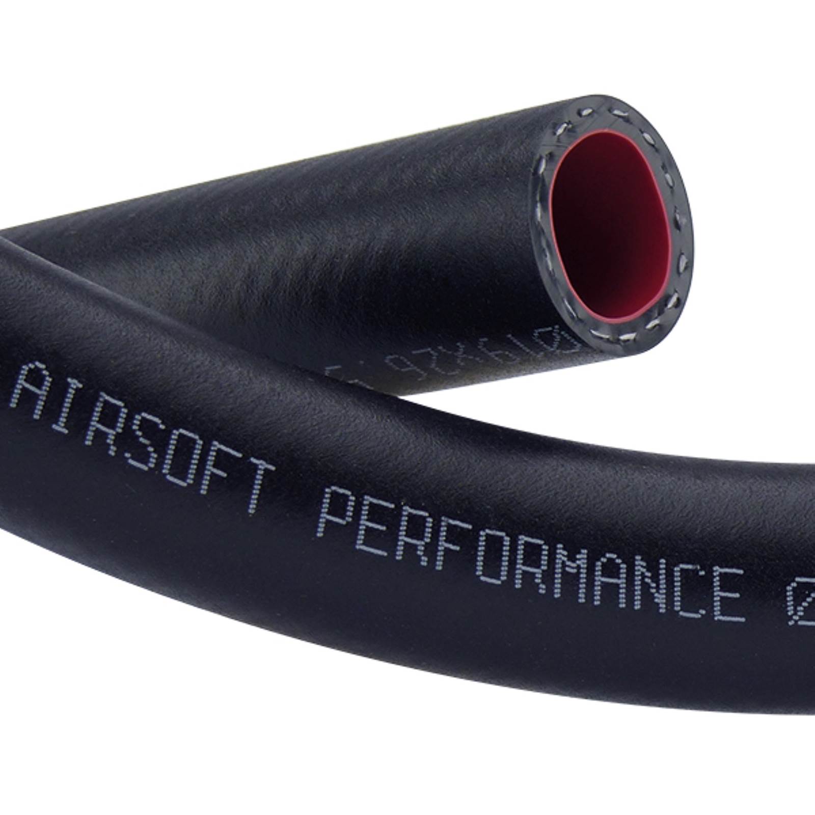 Airsoft performance Airsoft performance