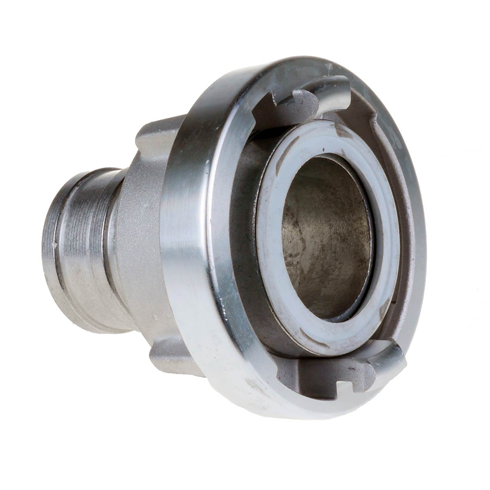 Storz koblinger - alu Storz koblinger - alu