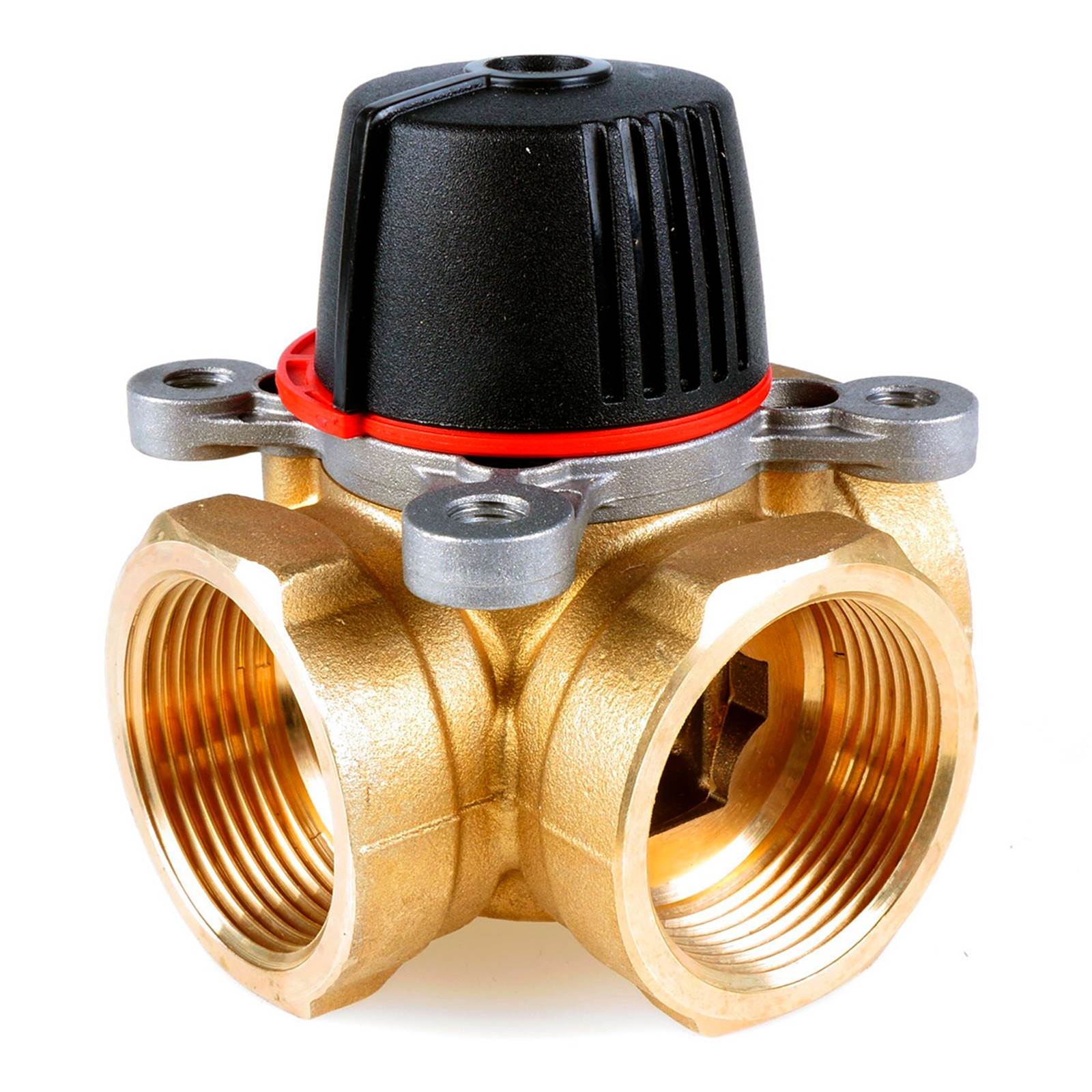 Termomix shuntventil Termomix shuntventil